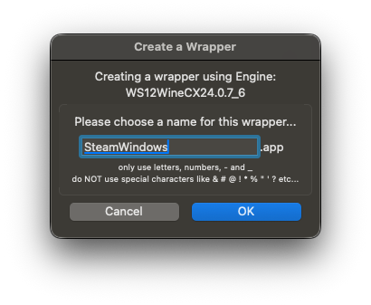 Bildschirmfoto 2025-11-18 um 18.11.54